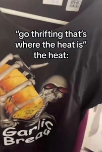 tjAmpsXf.jpg