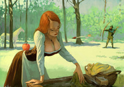 kazak_waldemar_10_Robin_Hood_s_Arrows_EroVVheel.jpg