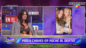 Paula.Chavez.Lenceria.Pechitos.Noche.Al.Dente.1080P-Colitaz.02a67.jpeg
