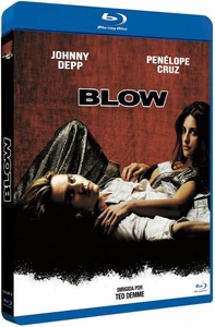 Blow (2001) WEBDL Full HD 1080p AC3 5.1 iTA ENG SUBS