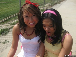 Permanent Link to Set 3359