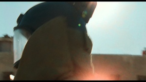 [Obrazek: MERAWAI_t.jpg]