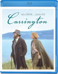 Carrington (1995) 1080p, x264, AC3 ITA-ENG, Subs