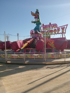 IMG-20240803-WA0165.jpg