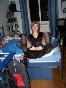 31815 (83).jpg