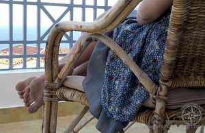 [Image: ME14KMB2_t.jpg]