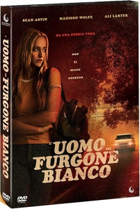 L'Uomo Nel Furgone Bianco (2023) FullHD 1080p ITA AC3 ENG DTS+AC3 Subs
