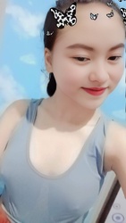 6d5c57cb-ff74-4225-81ae-df2ec653c705.jpg