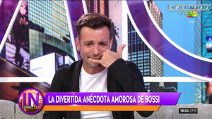 M.Viciconte.C.Papaleo.C.Losada.A.Kampfer.S.Luna.Incorrectas.Vid2.1080P-Colitaz.06.jpeg