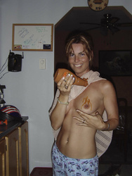 31579 (95).jpg