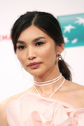 Gemma+Chan+Eternals+Photocall+16th+Rome+Film+McljAlFljLbx.jpg