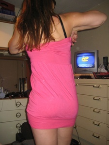 31751 (74).jpg