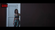 aline2 (11).png