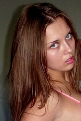 31008 (39).jpg