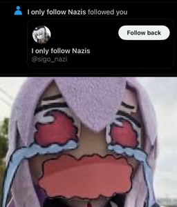 5vROb97D.jpg