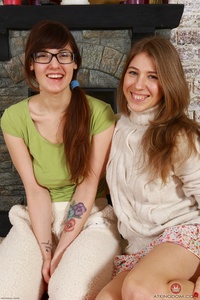 Permanent Link to ann126KIN 320940