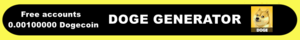 dogegeneratorb1.png