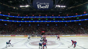 NHL 2023-01-17 Jets vs. Canadiens 720p - RDS French MEI6RTN_t