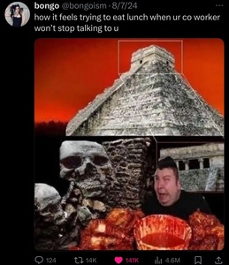 5l8AEc6O.jpg