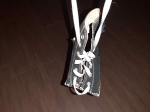 [Bild: ME5LGCS_t.jpeg]