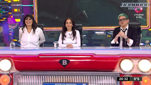 Tamara.Pettinato.Pollerita.Remerita.Bendita.1080P-Colitaz.22.jpeg