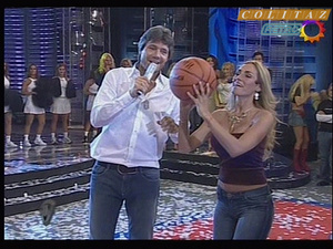 SM.Basket.B.Francese.E.Anderson.N.Velez.M.Melo.C.Rucci.SD.HQ.60FPS.No.Audio-Colitaz.322.jpeg