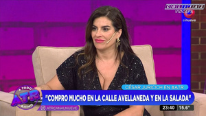 Silvina.Escudero.Pechos.ATR.1080P-Colitaz.09.jpg