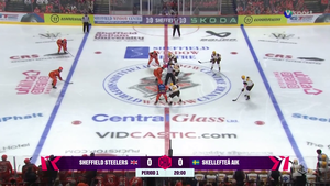 CHL 2024-09-15 Sheffield Steelers vs. Skellefteå AIK 720p - Swedish MEVZ4DR_t