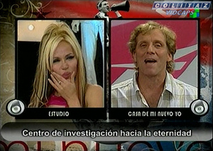 Alejandra.Pradon.Programa.America.Sexy.SD.60FPS-Colitaz.36.jpeg
