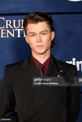 gettyimages-2185674627-1024x1024.jpg