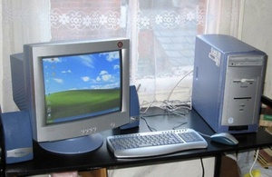 JdbNGTK6.jpg