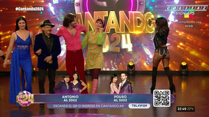 Silvina.Escudero.Bonus.Clip.Cantando.2024.Rock.1080P-Colitaz.52.jpeg