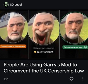 ofJdrdNR.jpg