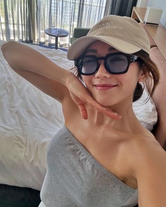 Karen Fukuhara (3).jpeg