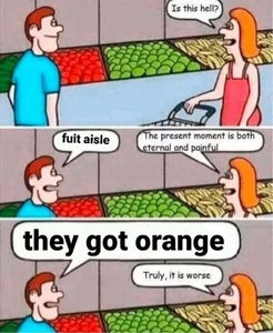 fdRXIToL.jpg