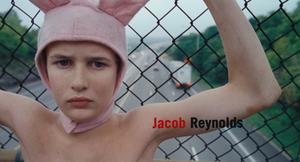 Movie cover image