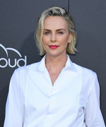 Charlize+Theron+CTAOP+Night+Out+2021+Fast+u6aZ4YihJD7x.jpg