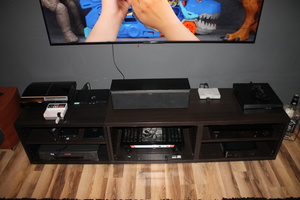 [Obrazek: ME19A6D6_t.JPG]