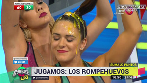 Brenda.Gomez.Marianita.Cesar.Enchastradas.Huevos.Combate.1080P-Colitaz.72.jpeg