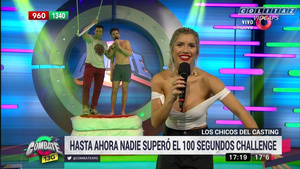Laurita.Fernandez.Combate.Inclinandose.Pechos.Combate.1080P-Colitaz.26.jpeg