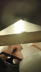 IMG_2649.MP4_snapshot_01.07.349.jpg
