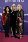 Kirsten+Dunst+59th+New+York+Film+Festival+ogJDvHR1Gx1x.jpg