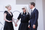 Kirsten+Dunst+Power+Dog+Red+Carpet+78th+Venice+N-vZ26Nfb59x.jpg