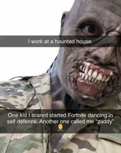 MADUzcXn.jpg