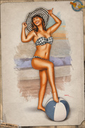 pinups___sunshine_beauty_by_warbirdphotographer_day8ril-150.jpg