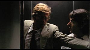 [Obrazek: ME1B5X6T_t.jpg]