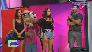 Flor.Ventura.Y.Delfina.Gerez.Bosco.Descuido.Combate.1080P-Colitaz.18.jpeg