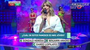 Brenda.Gomez.VidsX2.Combate.1080P-Colitaz.01.jpeg