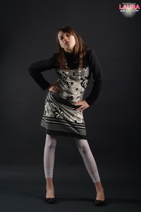 [Image: ME1A0TDZ_t.jpg]