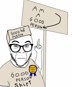 p4vRpqJC.jpg